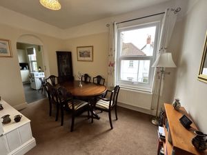 Photo 9- click for photo gallery